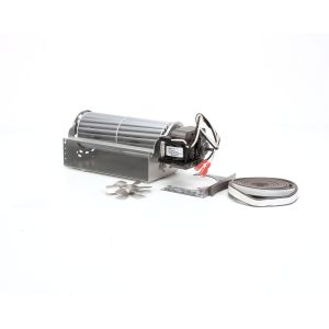 BLOWER ASSY 120V FSHC
