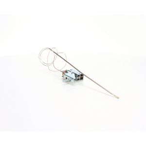Hatco 02.16.002.00 Thermostat, Air Temp