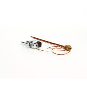Hatco 02.16.003.00 Thermostat Control, 112F-192F