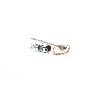 Hatco 02.16.016.00 Control Thermostat, 192F