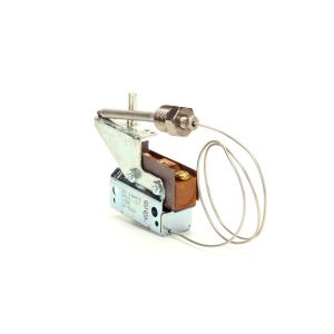 Hatco 02.16.021.00 THERMOSTAT, HUMIDITY, 90-195F
