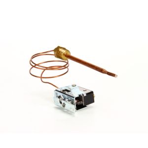 Hatco 02.16.024.00 Thermostat Control, Mechanical, 192F