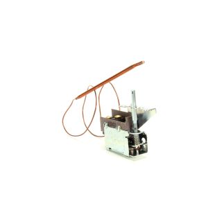 Hatco 02.16.030.00 Thermostat, Control, 215F