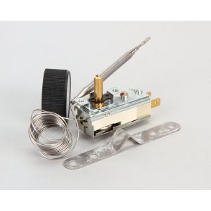 Hatco R02.16.046.00 Temperature Control with Knob, HDW