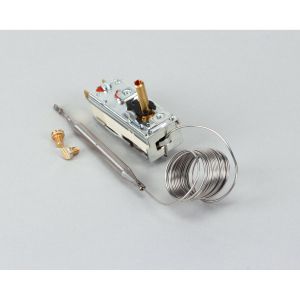 Hatco R02.16.066.00 Thermostat Control Kit, 253F
