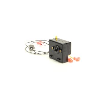 Hatco R02.16.068.00 Control Thermostat/Probe Kit, Electronic, PMG