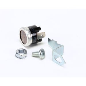 HI LIMIT DISK KIT 300 F