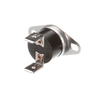 Hatco 02.16.140.00 THERMOSTAT BI-METAL,CERAMIC,265F