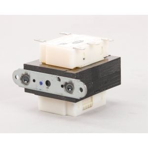 Hatco 02.17.004.00 Transformer, 120 Secondary/208-240 Primary, 80VA
