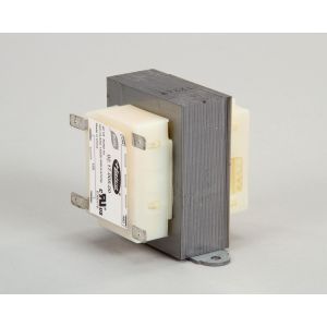 Hatco 02.17.005.00 Transformer, 120V Secondary/480V Primary, 80Va