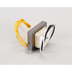 Hatco 02-17-022 TRANS 24VSEC:120PRI 5VA