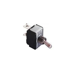Hatco R02.19.016.00 Switch Kit, Toggle, Spst, 125V, 15A