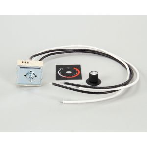 INFINITE SWITCH 120V KIT