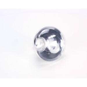 Hatco 02.30.069.00 Lamp, Clear, 120V, 250W