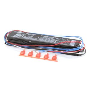 Hatco R02.30.132.00 KIT,BALLAST,120-277V,50/60HZ