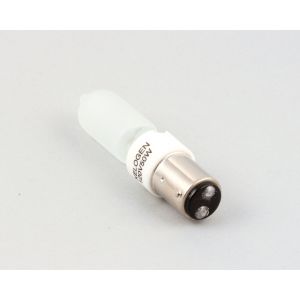 Hatco R02.30.171.00 Lamp, Xelogen, 120V, 50W