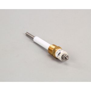 Hatco 02.40.001.00 Liquid Level Probe