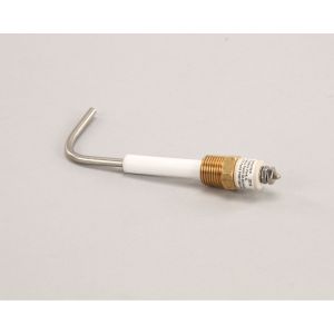 Hatco 02.40.045.00 Probe, Low Water, 90 Degree Bend