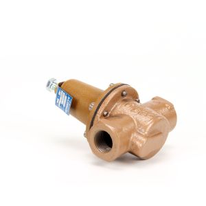 Hatco 03.02.004.00 Pressure Reducing Valve, Iron