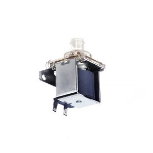 Hatco 03.02.032.00 Solenoid Valve, Dispense, Front Bracket, 24V