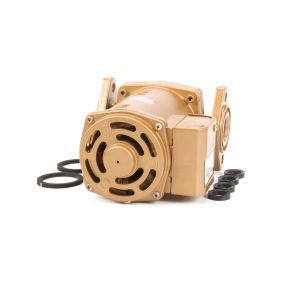 Hatco R03.05.052.00 Recirculating Pump Kit, PGM Series