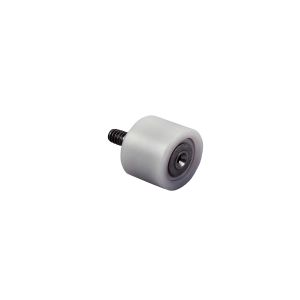 NYLON ROLLER MOVEABLE