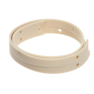 Hatco 05.06.076.00 GASKET,AWD-12 TANK LID