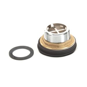 Hatco R05.30.009.00 Strainer Kit Assembly, 3Cs/Fr