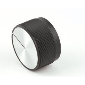 KNOB SELECTOR