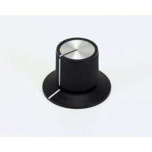 KNOB INFINITE SWITCH