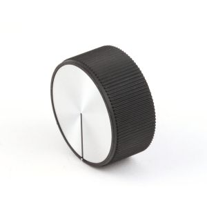 Hatco 05.30.047.00 KNOB HDW CONTROL EGO