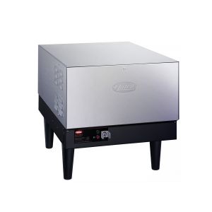 BOOSTER HEATER