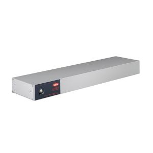 HEAT LAMP 48" 120V 1100W
