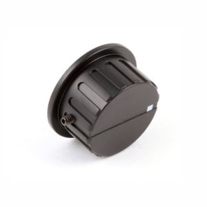 Hamilton Beach Commercial 220008600 SPEED CONTROL KNOB