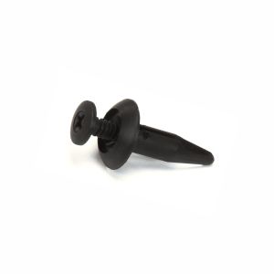 Hamilton Beach Commercial 250004200 MOTOR MOUNT RIVET