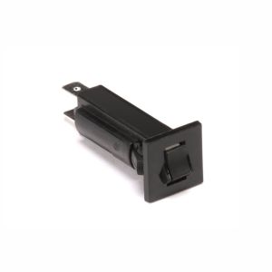 Hamilton Beach Commercial 260018300 7 AMP CIRCUIT BREAKER