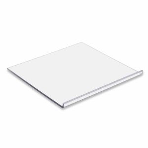 Hamilton Beach Commercial 280076100 Splash Guard, 94950