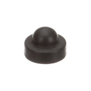 Hamilton Beach Commercial 35109490000 BUMPER, UNDER SPLASH PAN (4