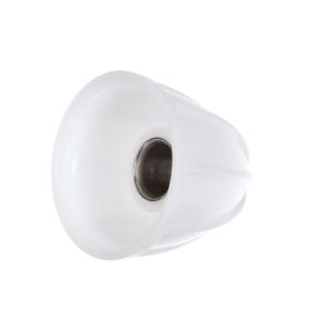 Hamilton Beach Commercial 596700 LEMON/LIME REAMER