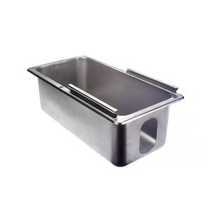 Hamilton Beach Commercial 928001970 SPLASH PAN
