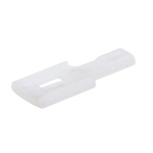Hamilton Beach Commercial 990042200 PIN SWITCH ACTUATOR