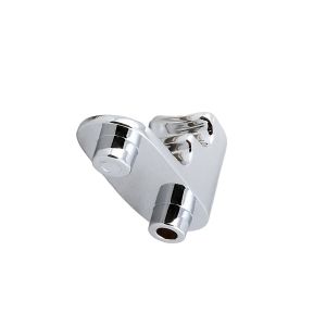 Hamilton Beach Commercial 990042400 Cup Rest, HMD200 except DB, HMD300