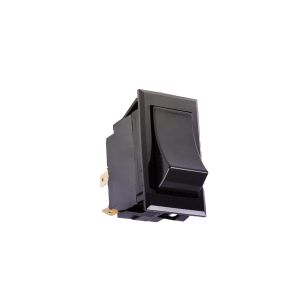 Hamilton Beach Commercial 990043100 Rocker Switch, Speed Control