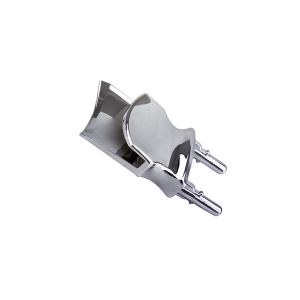 Hamilton Beach Commercial 990043400 CUP GUIDE ASSEMBLY