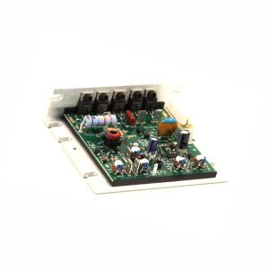 Hamilton Beach Commercial 990053900 Control Board, Motor Speed