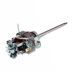 Hamilton Beach Commercial 990054000 MOTOR