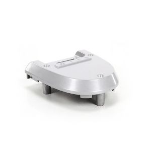 Hamilton Beach Commercial 990062200 TOP COVER