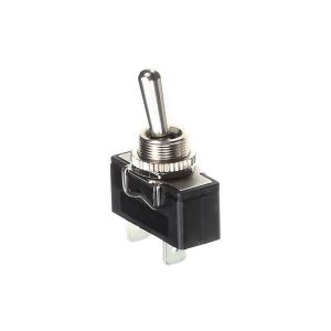 Hamilton Beach Commercial 990083600 TOGGLE SWITCH ASSEMBLY