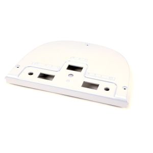 Hamilton Beach Commercial 990083800 TOP COVER (120V ONLY)