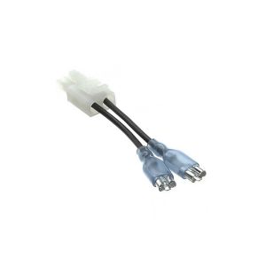 Hamilton Beach Commercial 990088900 SWITCH ADAPTOR (120V ONLY)